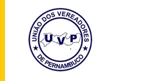 UVP