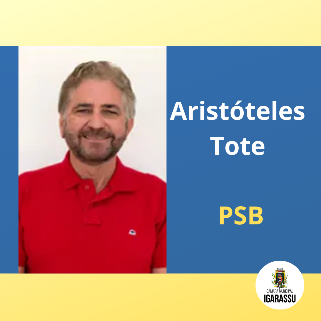 Aristóteles