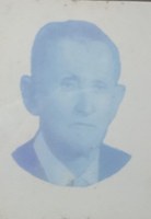 Alvaro F. de Barros